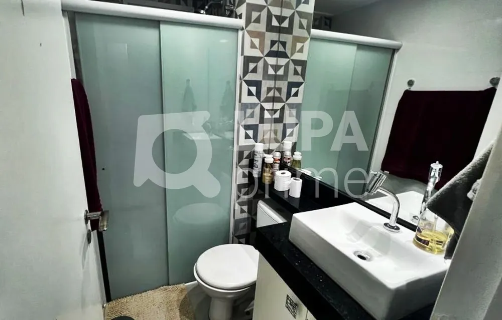 Apartamento, 3 quartos, 110 m² - Foto 12