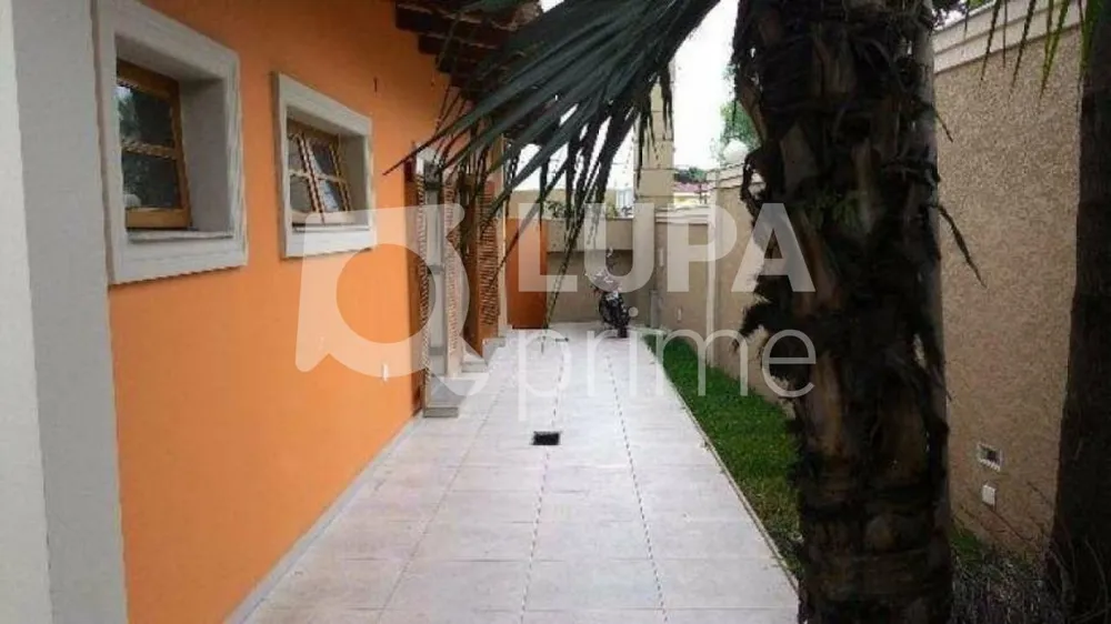 Casa, 3 quartos, 158 m² - Foto 6
