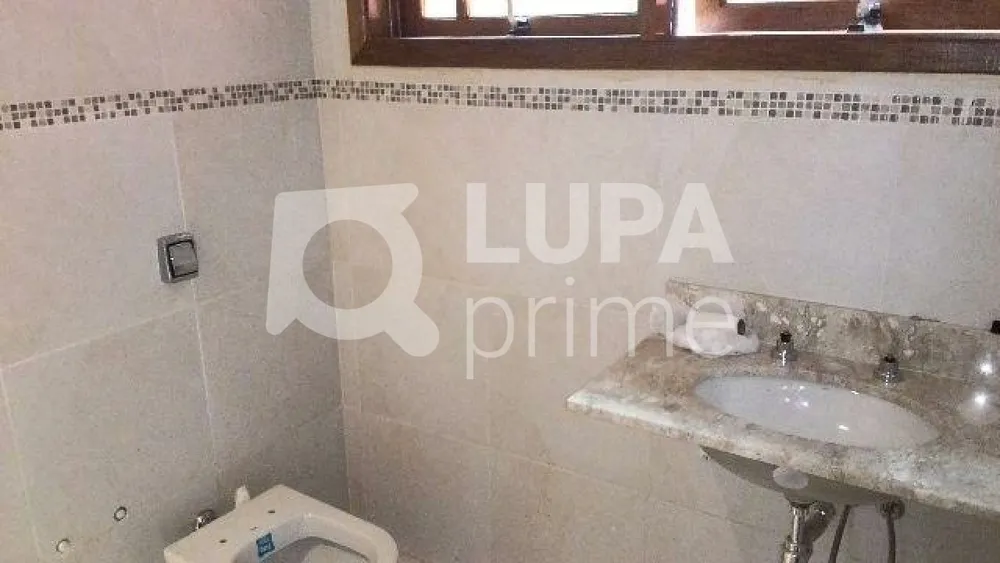 Casa, 3 quartos, 158 m² - Foto 3