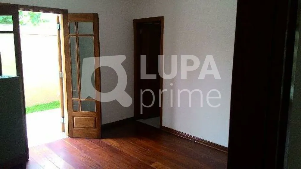 Casa, 3 quartos, 158 m² - Foto 10