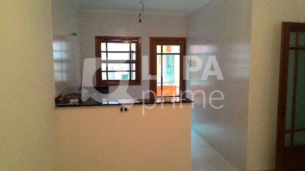 Casa, 3 quartos, 158 m² - Foto 7