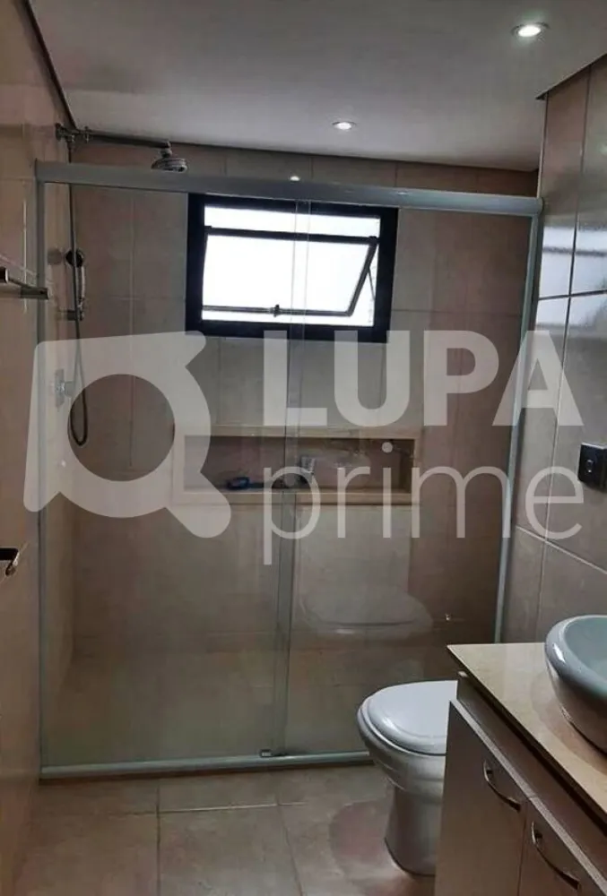 Apartamento, 3 quartos, 126 m² - Foto 6