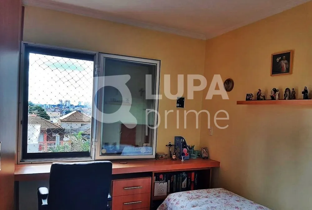 Apartamento, 3 quartos, 126 m² - Foto 2
