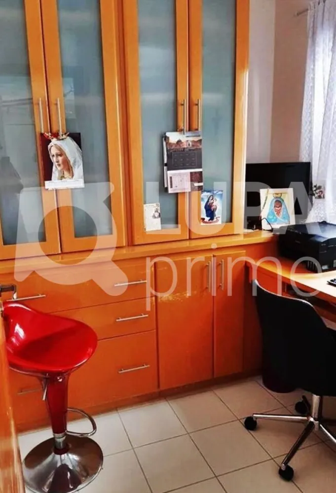 Apartamento, 3 quartos, 126 m² - Foto 10
