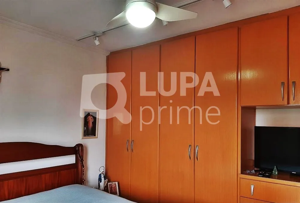 Apartamento, 3 quartos, 126 m² - Foto 7
