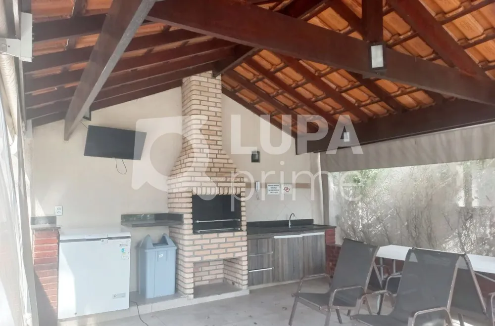 Apartamento, 3 quartos, 65 m² - Foto 12
