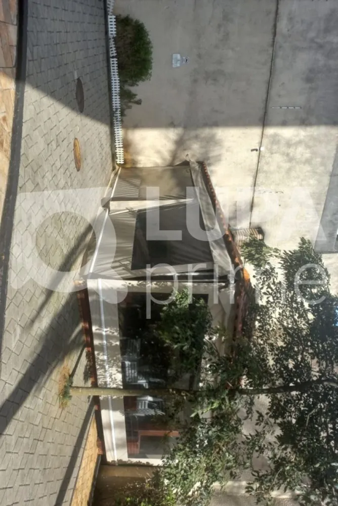 Apartamento, 3 quartos, 65 m² - Foto 7