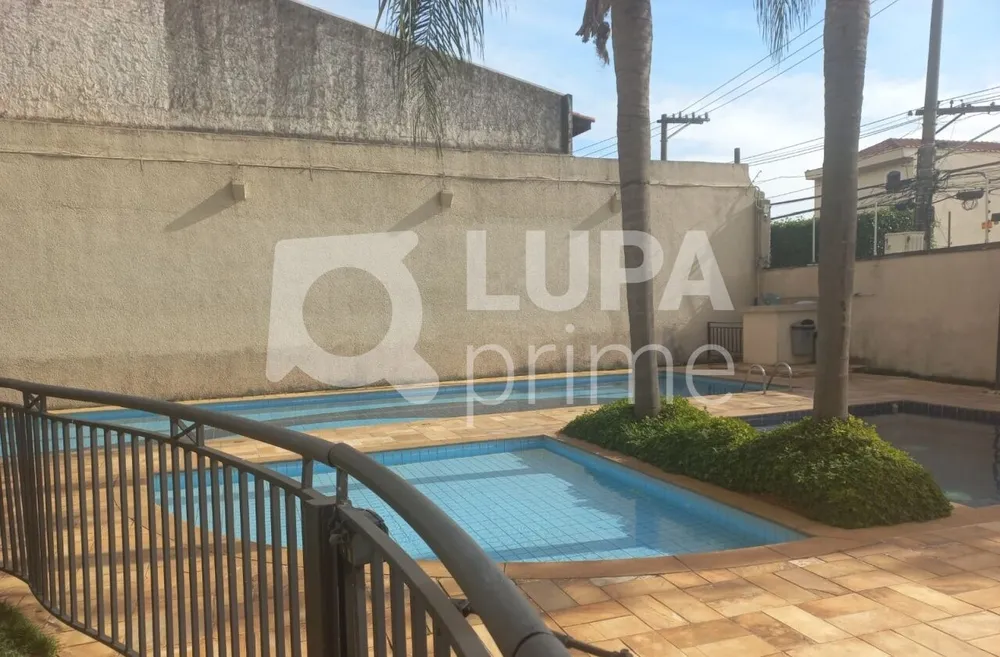 Apartamento, 3 quartos, 65 m² - Foto 10