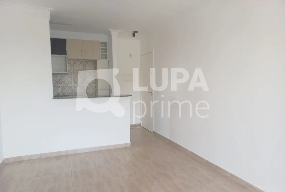 Apartamento, 3 quartos, 65 m² - Foto 1
