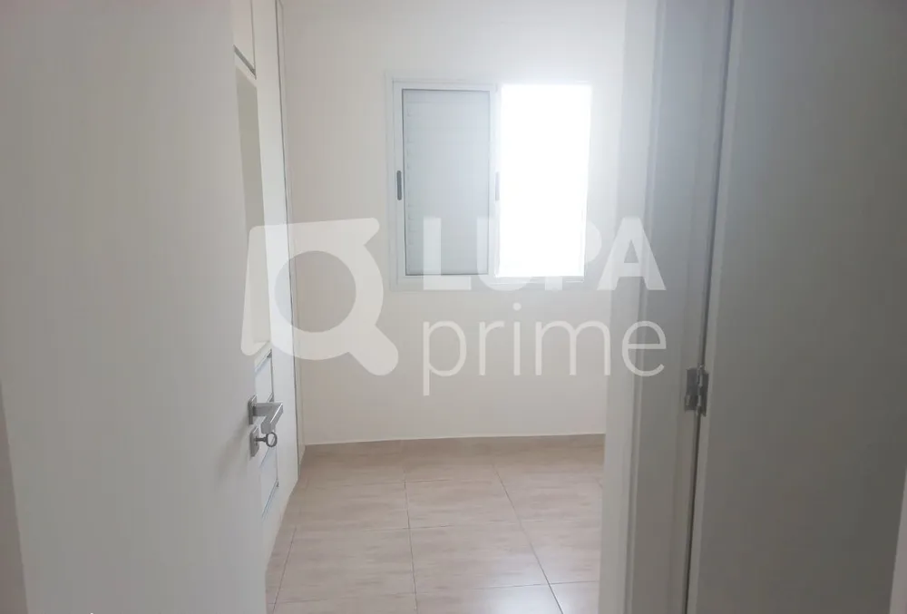Apartamento, 3 quartos, 65 m² - Foto 4