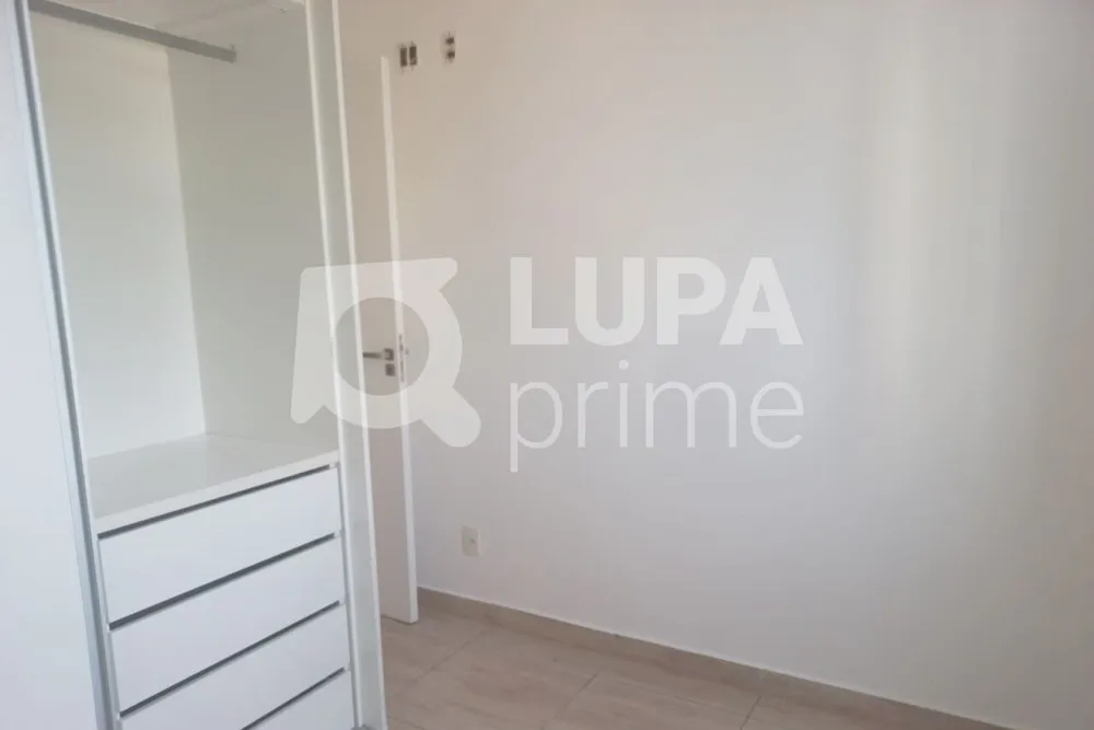 Apartamento, 3 quartos, 65 m² - Foto 5