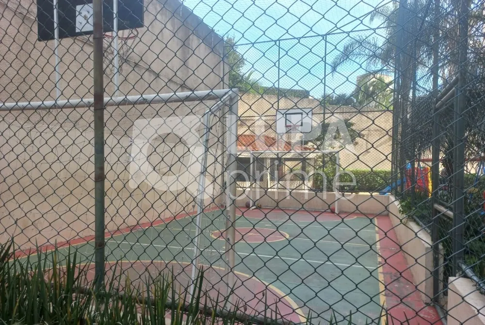 Apartamento, 3 quartos, 65 m² - Foto 11