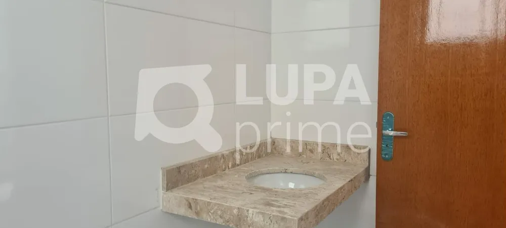 Apartamento, 1 quarto, 32 m² - Foto 6