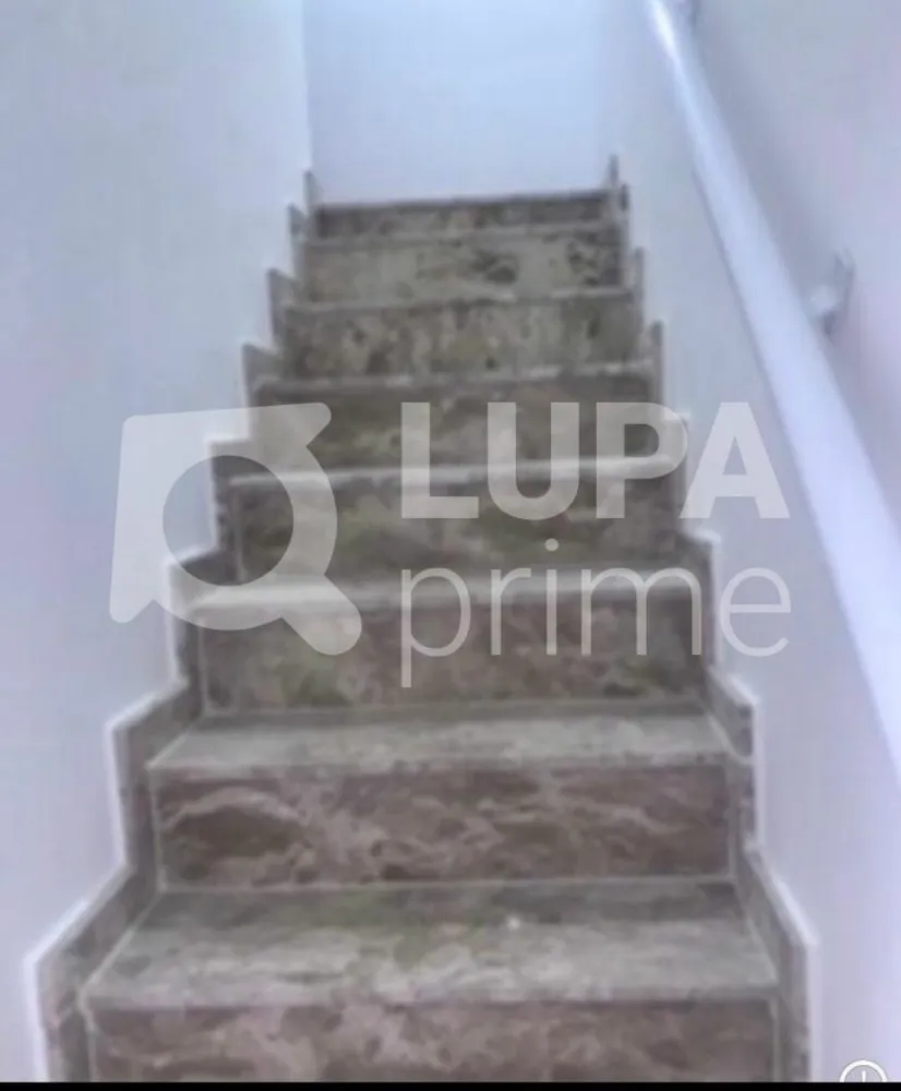 Casa de Condomínio, 2 quartos - Foto 5