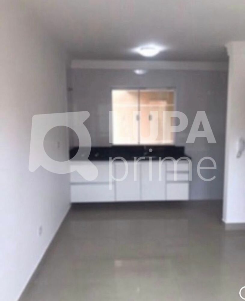 Casa de Condomínio, 2 quartos - Foto 3