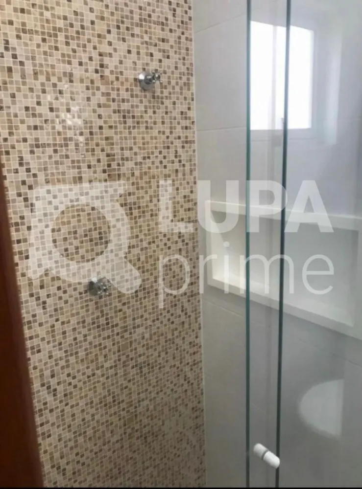 Casa de Condomínio, 2 quartos - Foto 7