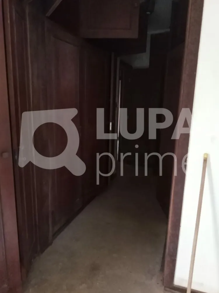 Casa, 6 quartos, 440 m² - Foto 12