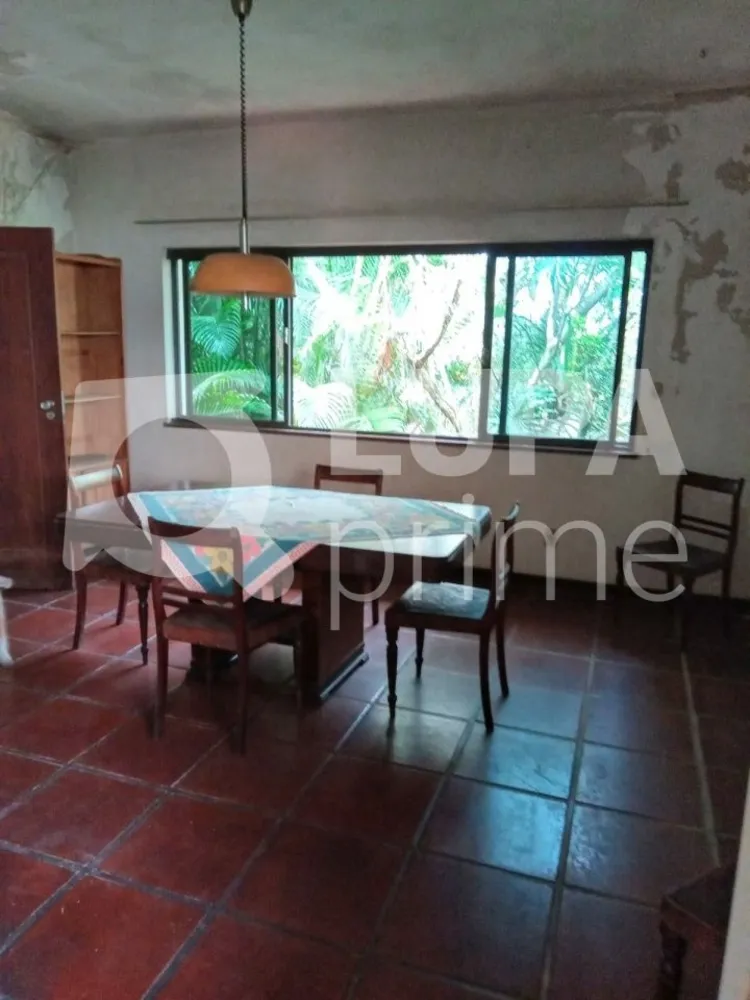Casa, 6 quartos, 440 m² - Foto 4