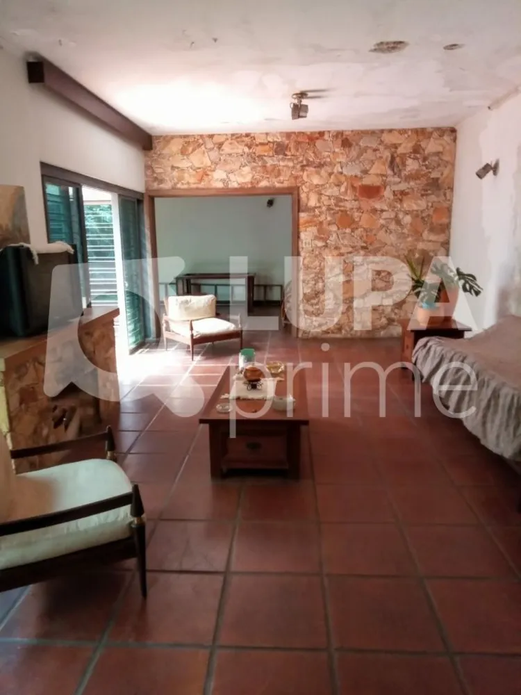 Casa, 6 quartos, 440 m² - Foto 6