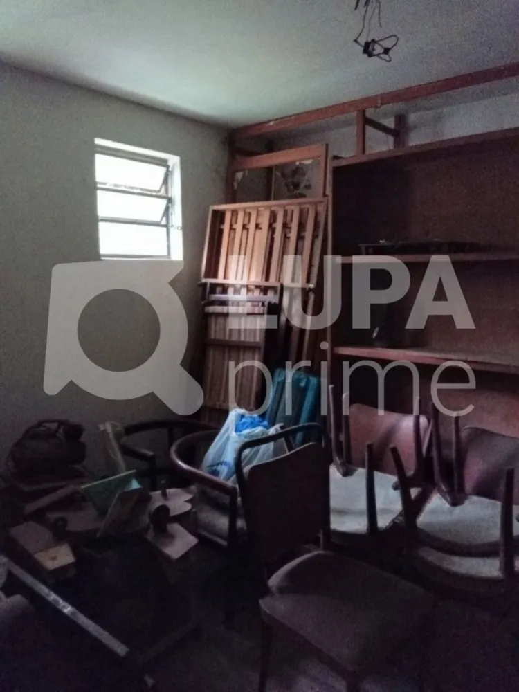 Casa, 6 quartos, 440 m² - Foto 2