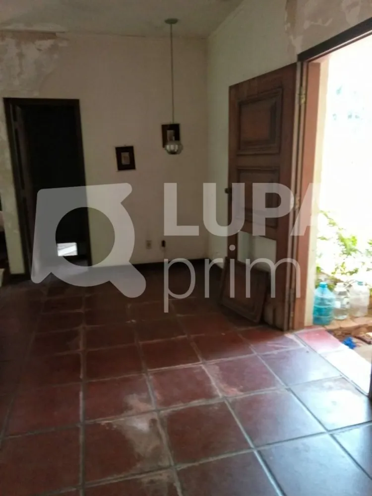 Casa, 6 quartos, 440 m² - Foto 5