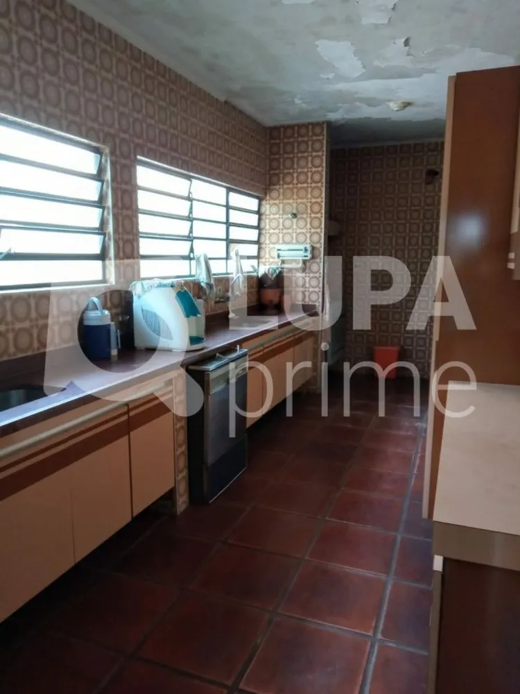 Casa, 6 quartos, 440 m² - Foto 3