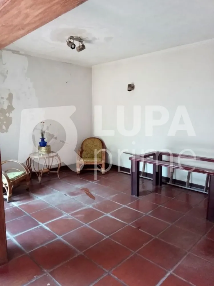 Casa, 6 quartos, 440 m² - Foto 10