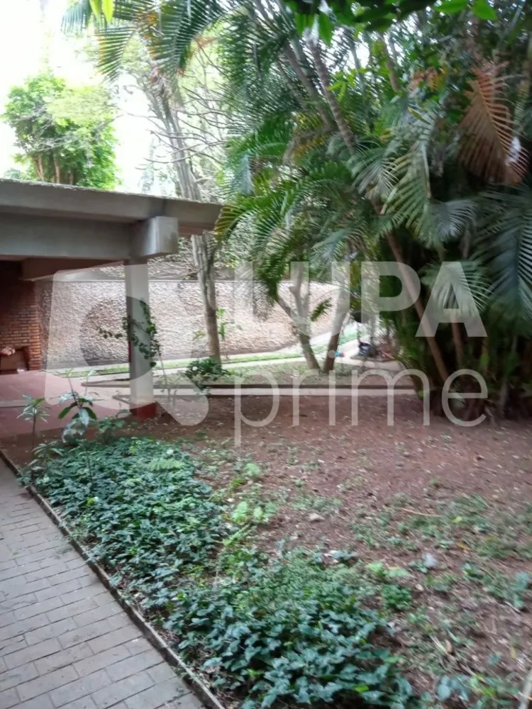 Casa, 6 quartos, 440 m² - Foto 9