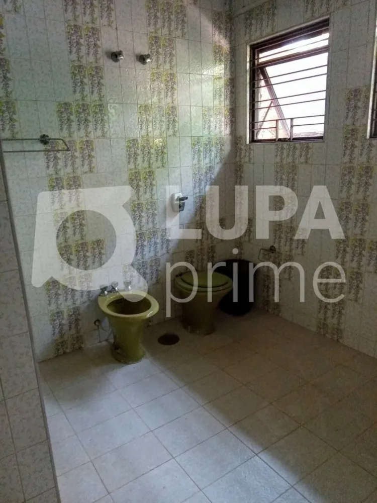 Casa, 6 quartos, 440 m² - Foto 8