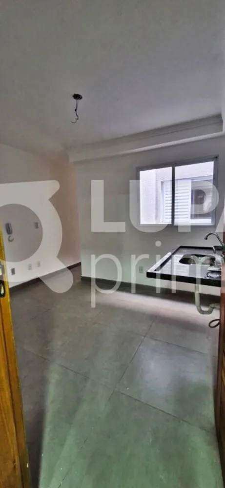 Apartamento, 2 quartos, 36 m² - Foto 5