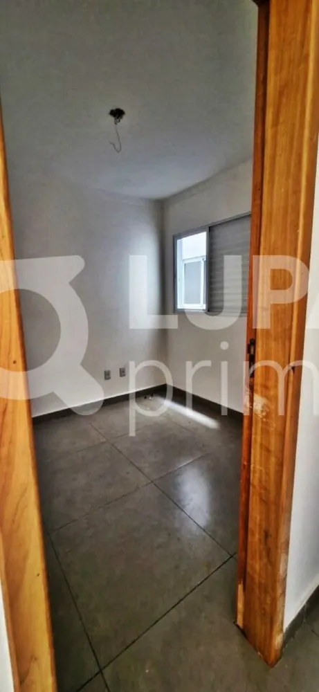 Apartamento, 2 quartos, 36 m² - Foto 12