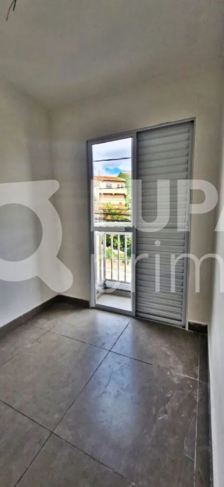 Apartamento, 2 quartos, 36 m² - Foto 11