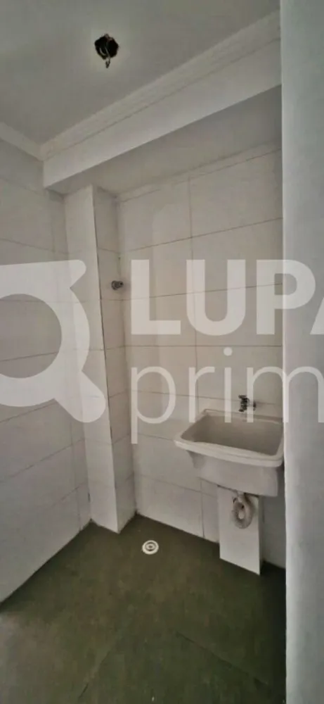 Apartamento, 2 quartos, 36 m² - Foto 1