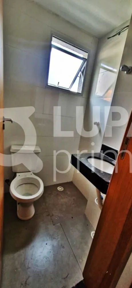 Apartamento, 2 quartos, 36 m² - Foto 6