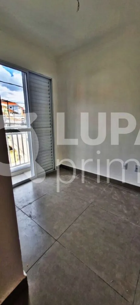 Apartamento, 2 quartos, 36 m² - Foto 8