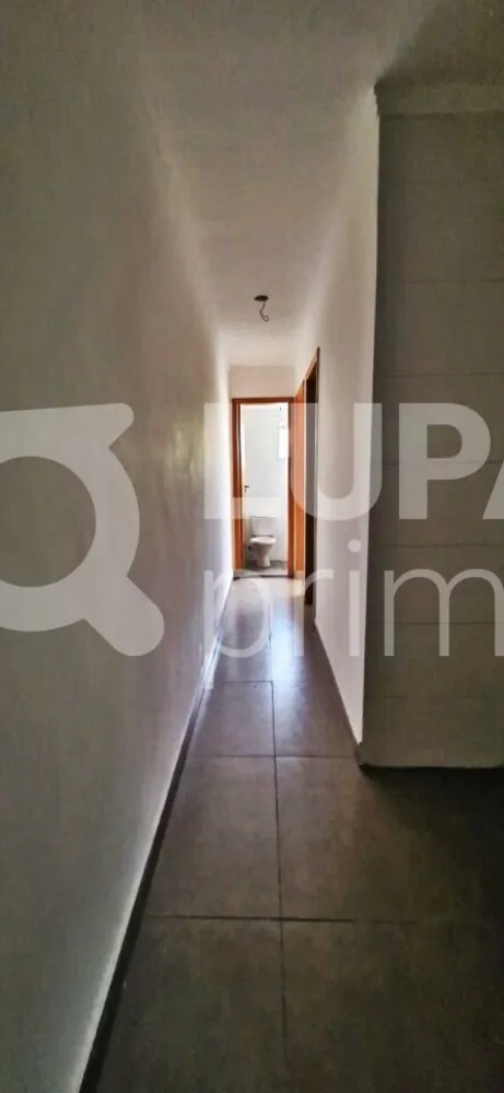 Apartamento, 2 quartos, 36 m² - Foto 9