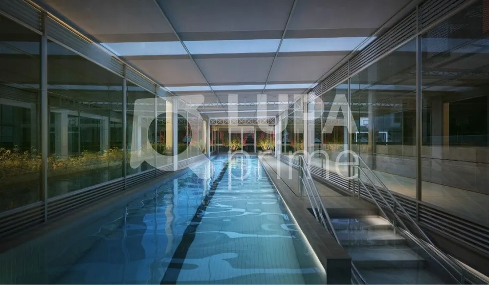 Apartamento, 4 quartos, 337 m² - Foto 4