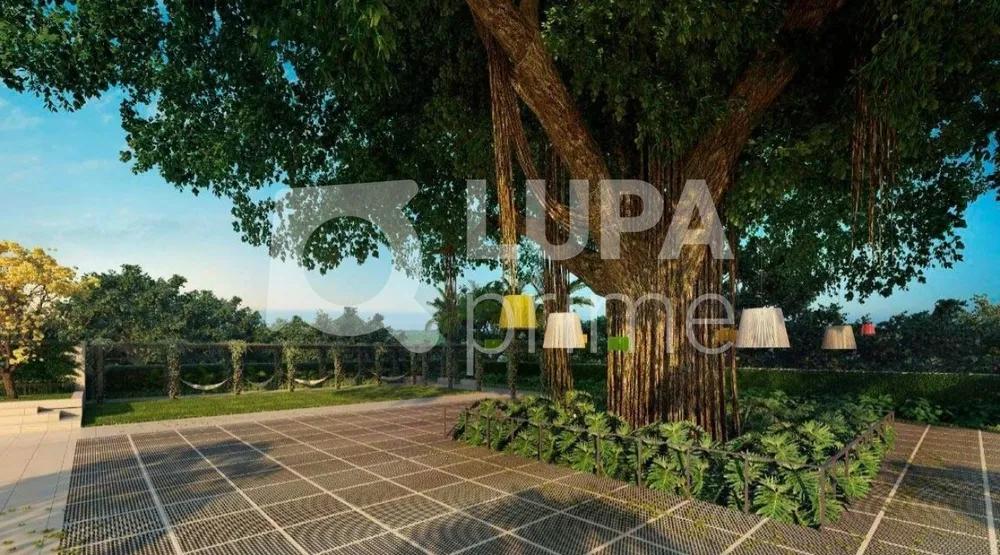 Apartamento, 4 quartos, 337 m² - Foto 2