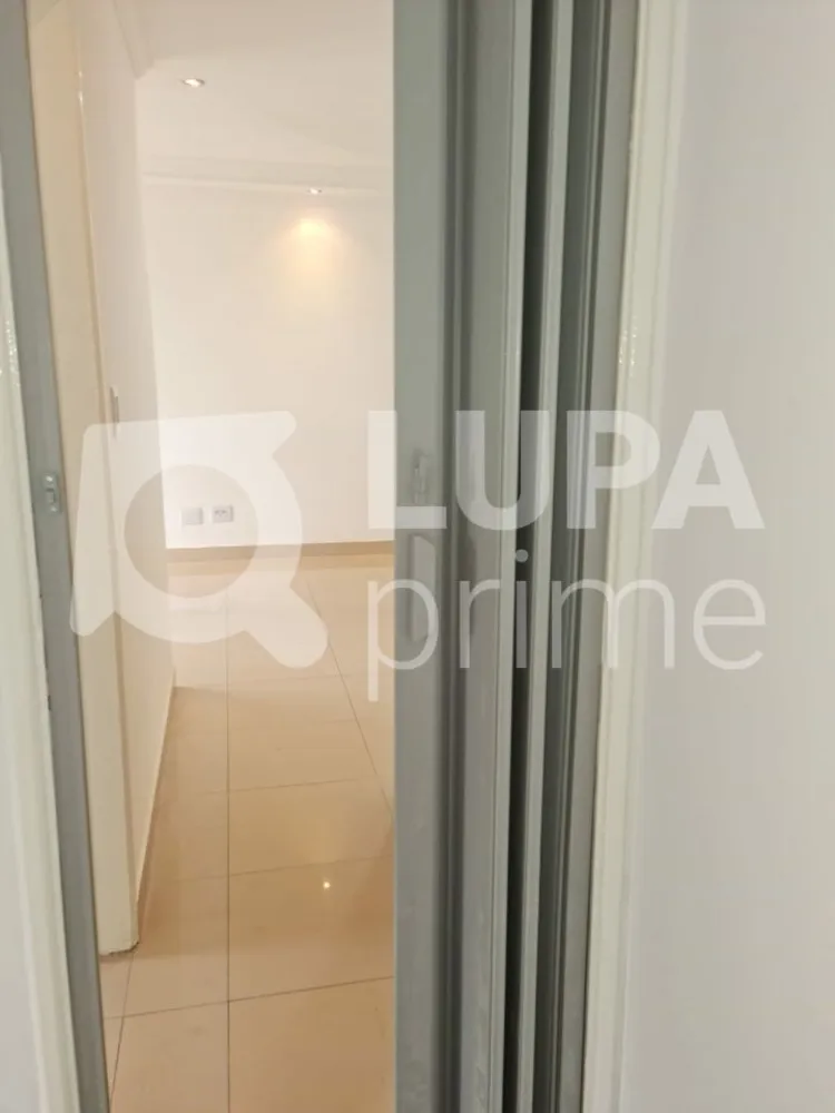 Apartamento, 2 quartos, 62 m² - Foto 11