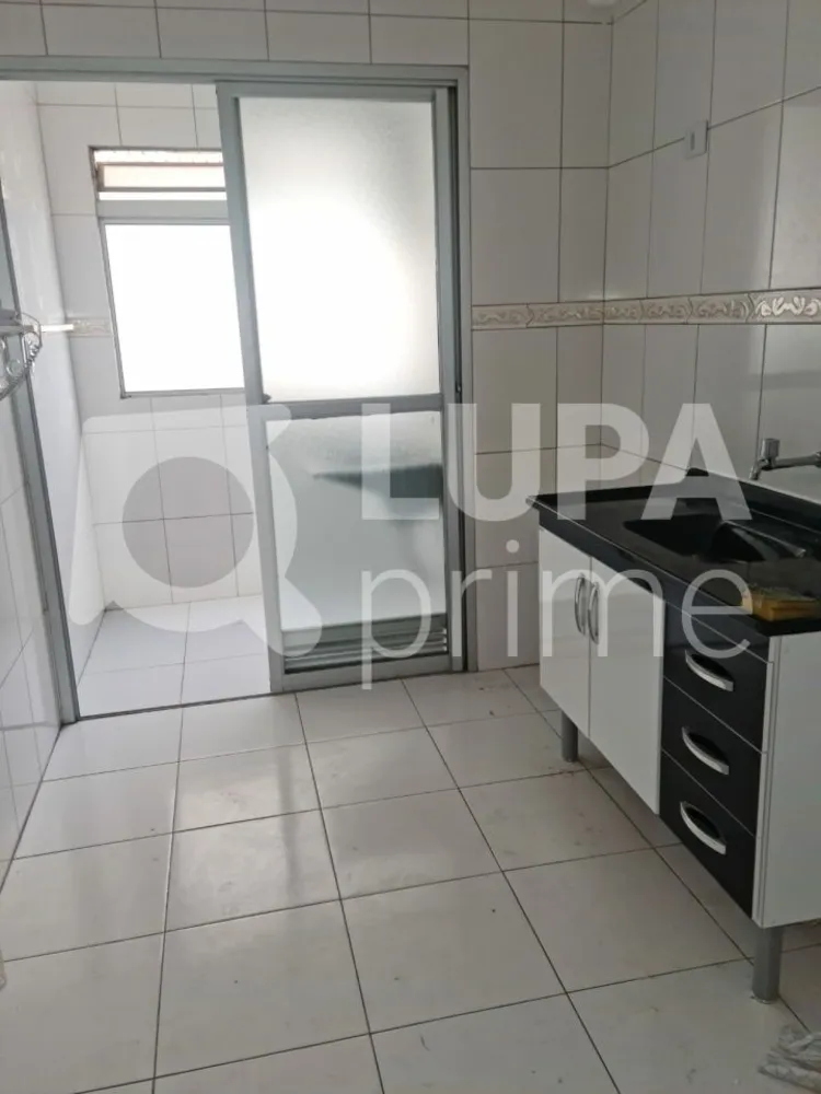 Apartamento, 2 quartos, 62 m² - Foto 7
