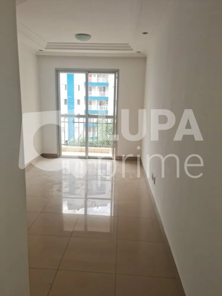 Apartamento, 2 quartos, 62 m² - Foto 9