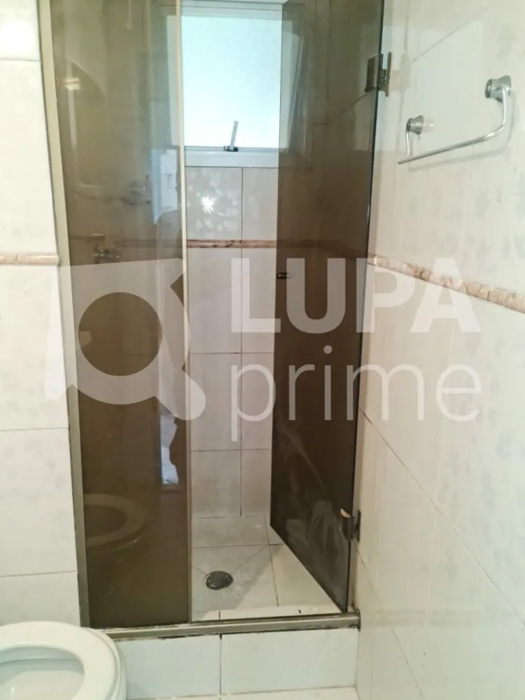 Apartamento, 2 quartos, 62 m² - Foto 6