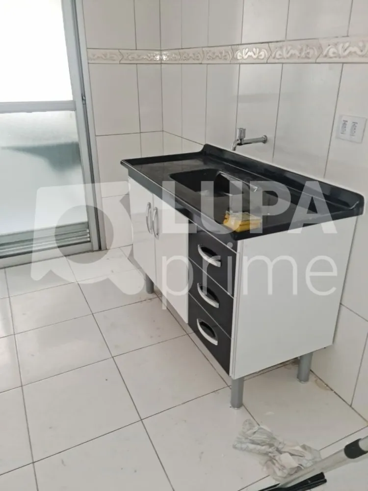 Apartamento, 2 quartos, 62 m² - Foto 8
