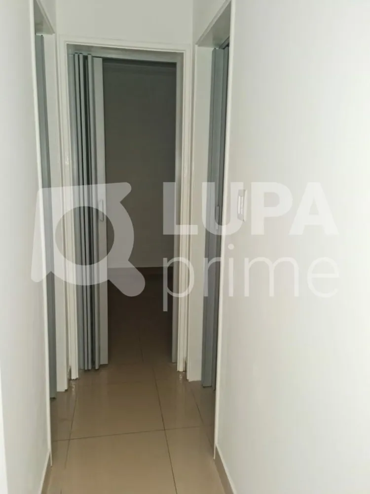 Apartamento, 2 quartos, 62 m² - Foto 12
