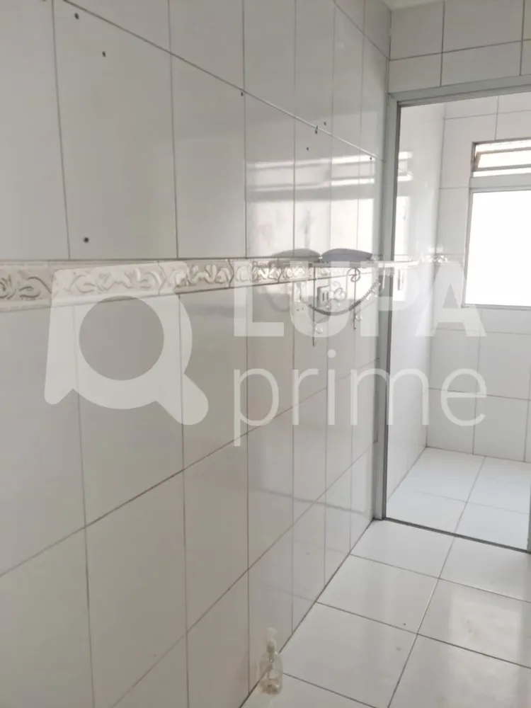 Apartamento, 2 quartos, 62 m² - Foto 10