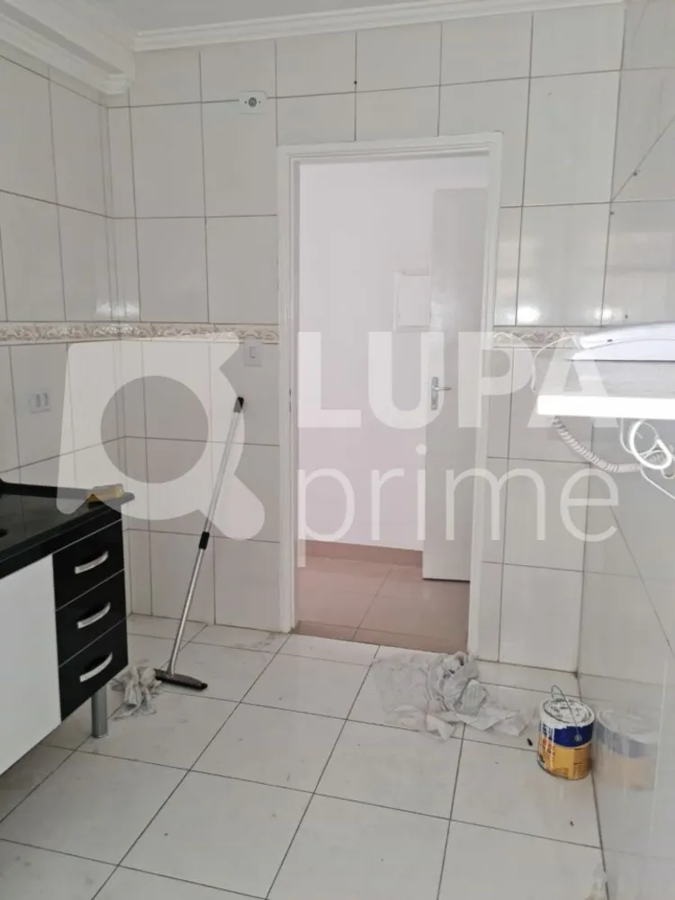 Apartamento, 2 quartos, 62 m² - Foto 2