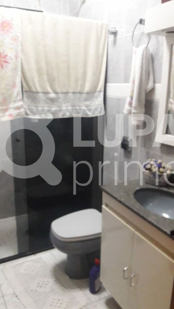 Casa, 4 quartos, 120 m² - Foto 4