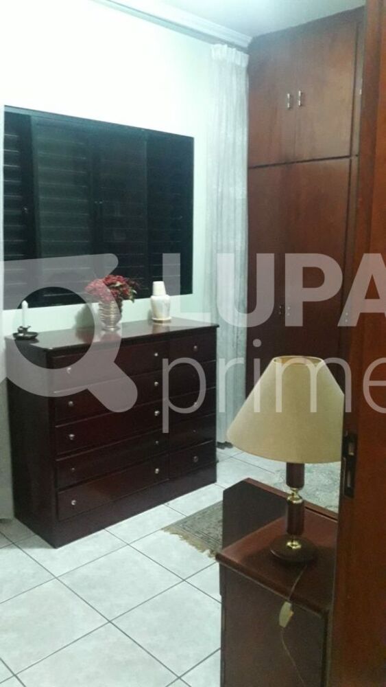 Casa, 4 quartos, 120 m² - Foto 2