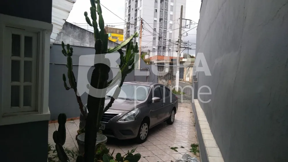 Terreno, 273 m² - Foto 10