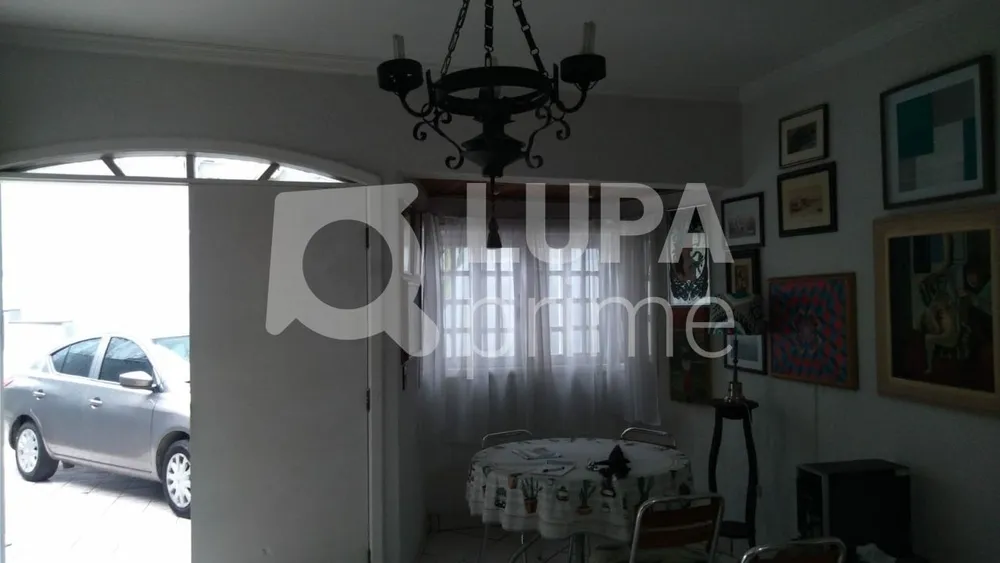 Terreno, 273 m² - Foto 5